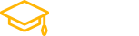 educationevaluate