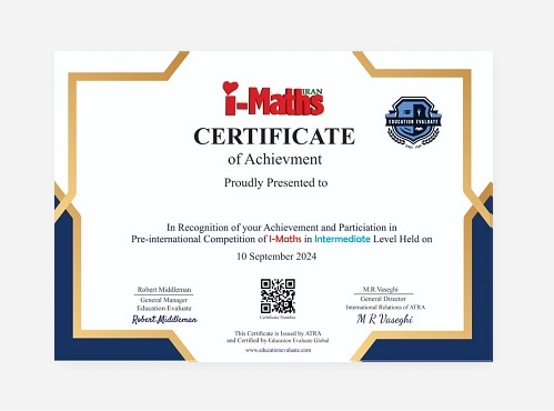 certificates-new-1-2