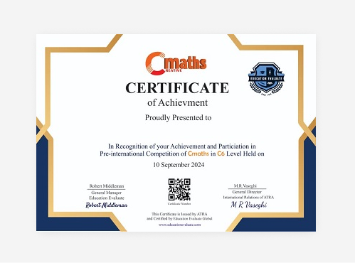 certificates-new-2-2